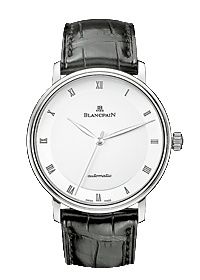 6222-1127-55 Blancpain Villeret Ultra-Slim