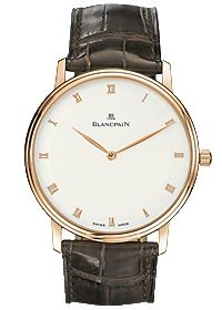 4053-3642-55b Blancpain Villeret Ultra-Slim