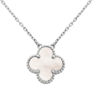 vcarf48700 Van Cleef & Arpels Alhambra