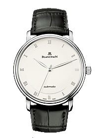 6222-1542-55 Blancpain Villeret Ultra-Slim