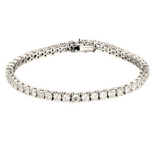 T13 (A25C) Verdi Gioielli Verdi Jewellery