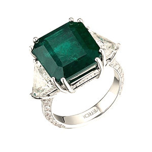 A39A Verdi Gioielli Verdi Jewellery