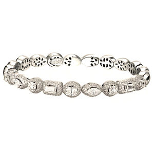 PU4582 Verdi Gioielli Verdi Jewellery