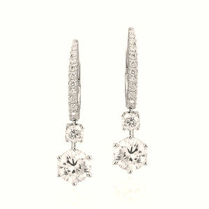 A07D Verdi Gioielli Verdi Jewellery