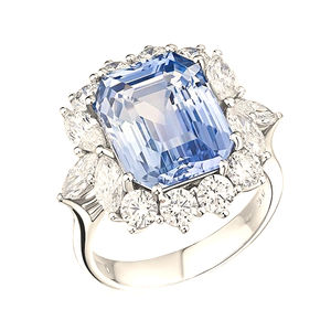 A89C Verdi Gioielli Verdi Jewellery