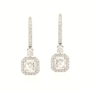 A04D Verdi Gioielli Verdi Jewellery