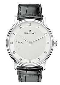 4040-1542-55b Blancpain Villeret Ultra-Slim