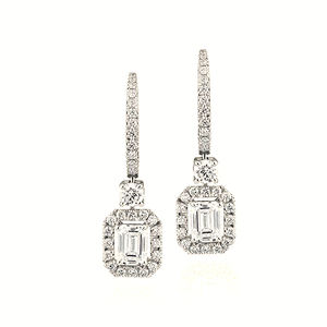 A92C Verdi Gioielli Verdi Jewellery