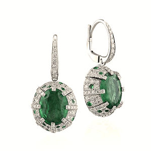A02D Verdi Gioielli Verdi Jewellery