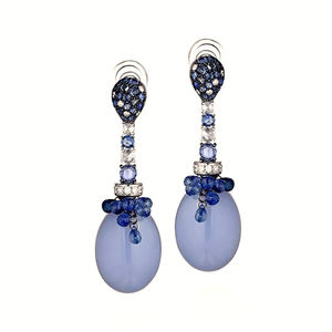 S5603 Verdi Gioielli Verdi Jewellery