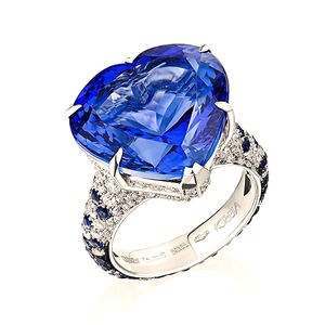 A80C Verdi Gioielli Verdi Jewellery