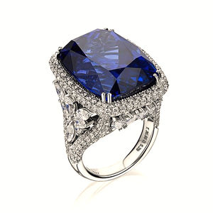 A82C Verdi Gioielli Verdi Jewellery