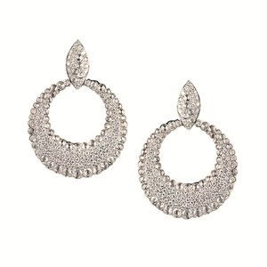 KA726 Verdi Gioielli Verdi Jewellery