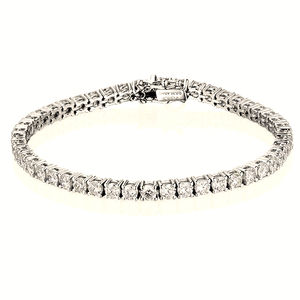 T23 Verdi Gioielli Verdi Jewellery