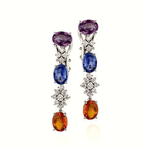 PU4766B Verdi Gioielli Verdi Jewellery