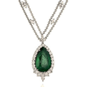 A33A Verdi Gioielli Verdi Jewellery