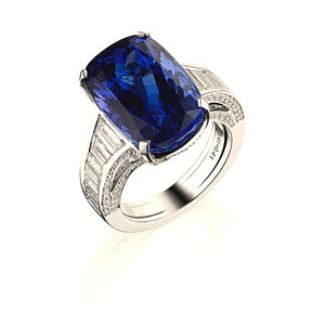 A18A Verdi Gioielli Verdi Jewellery