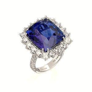 A36B Verdi Gioielli Verdi Jewellery