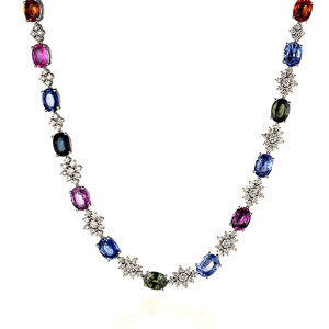 PU4766C Verdi Gioielli Verdi Jewellery