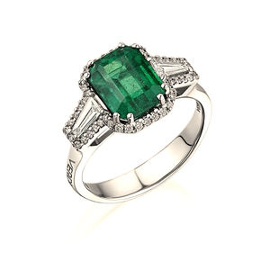 A43A Verdi Gioielli Verdi Jewellery