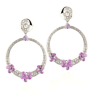 S5622 Verdi Gioielli Verdi Jewellery