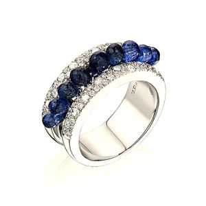 A7098 Verdi Gioielli Verdi Jewellery