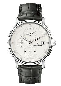 6260-1542-55b Blancpain Villeret