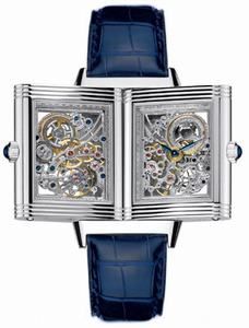 Q2166401 Jaeger LeCoultre Reverso Complication