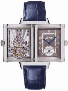 Q2176440 Jaeger LeCoultre Reverso Complication