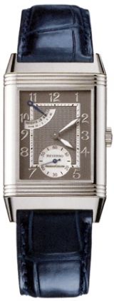 Q2706440 Jaeger LeCoultre Reverso Complication