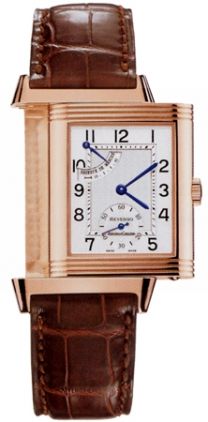 Q2702420 Jaeger LeCoultre Reverso Complication