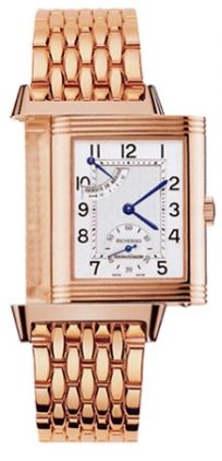 Q2702120 Jaeger LeCoultre Reverso Complication