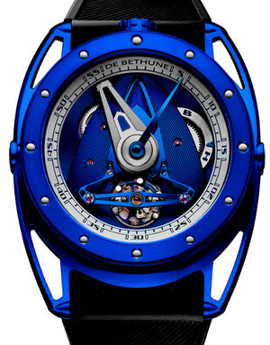 DB28GSV1AN De Bethune DB28