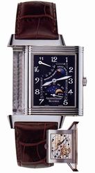 Q2753470 Jaeger LeCoultre Reverso Complication