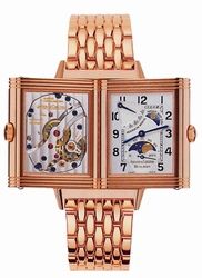 Q2752120 Jaeger LeCoultre Reverso Complication
