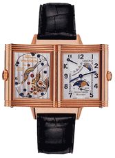 Q2752420 Jaeger LeCoultre Reverso Complication