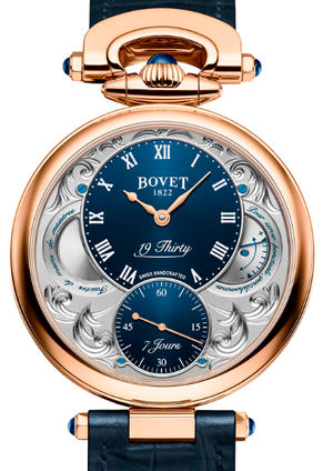 NTR0023 Bovet 19Thirty