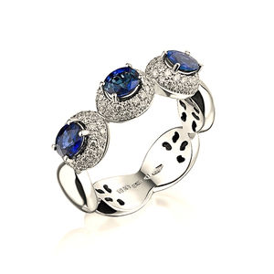 A7278 Verdi Gioielli Verdi Jewellery