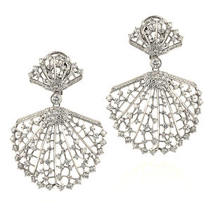A38C (PU4795B) Verdi Gioielli Verdi Jewellery