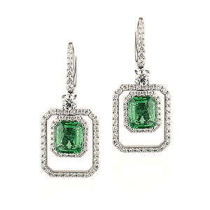A46C Verdi Gioielli Verdi Jewellery
