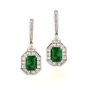 A48C Verdi Gioielli Verdi Jewellery