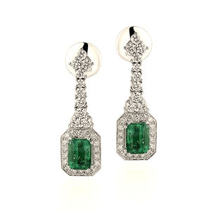 A47C Verdi Gioielli Verdi Jewellery