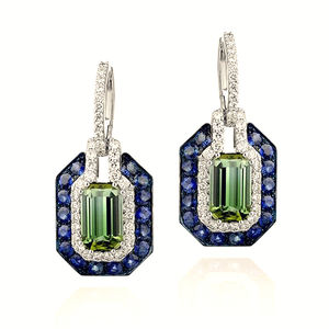A46B Verdi Gioielli Verdi Jewellery