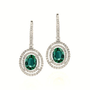 A40A Verdi Gioielli Verdi Jewellery