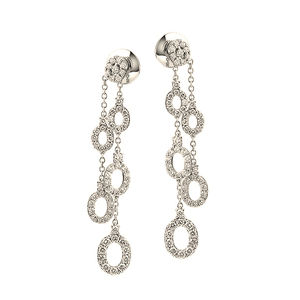 A73A Verdi Gioielli Verdi Jewellery