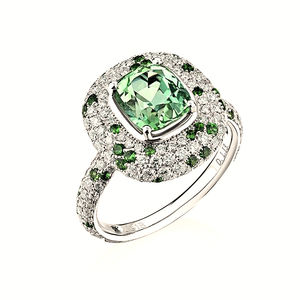 A41B Verdi Gioielli Verdi Jewellery