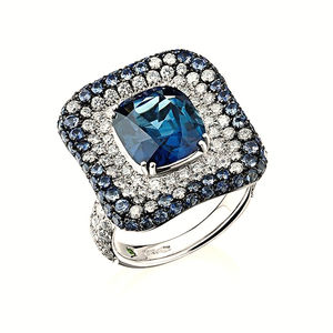 A43B Verdi Gioielli Verdi Jewellery