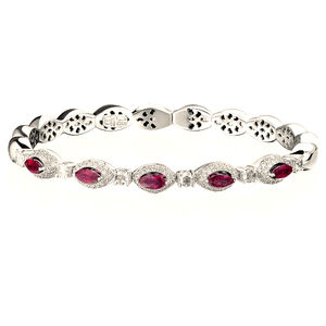 PU4577 Verdi Gioielli Verdi Jewellery