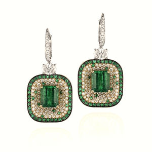 A26A Verdi Gioielli Verdi Jewellery
