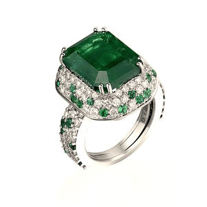 A51A Verdi Gioielli Verdi Jewellery